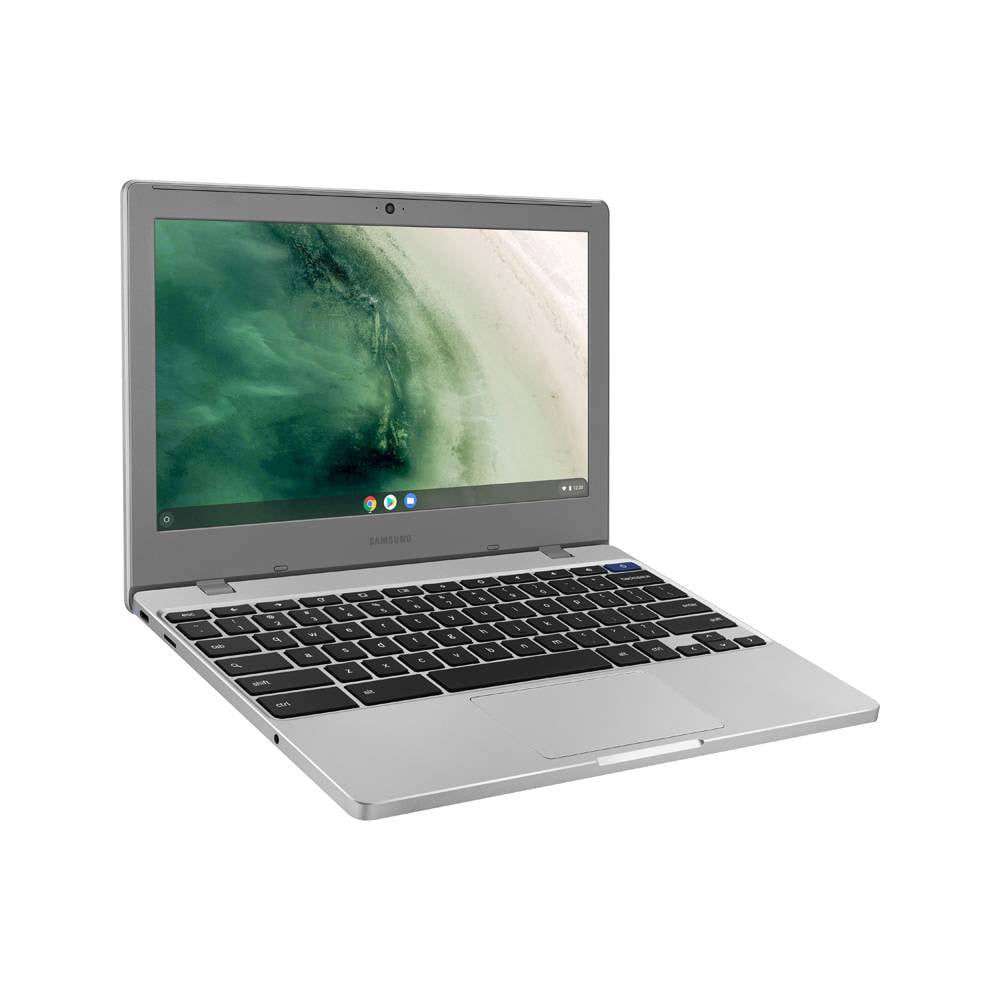 11.6" Chromebook 4, 32GB, XE310XBA-K01US