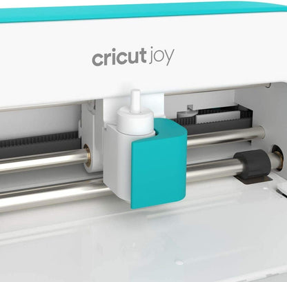 Cricut Joy Replacement Blade, 4.88 X 3.07 X 0.75, Assorted, 1 Count (Pack of 2)