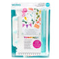 We R Memory the Works All in One Tool 12Pc