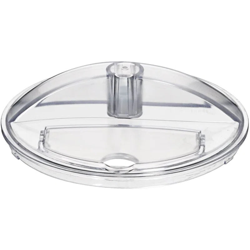 Cuisinart Ice Cream and Gelato Maker