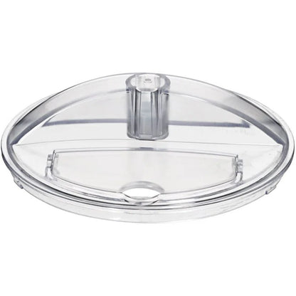 Cuisinart Ice Cream and Gelato Maker
