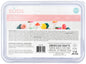 We R Memory Keepers SUDS Soap Base 1Lb-White
