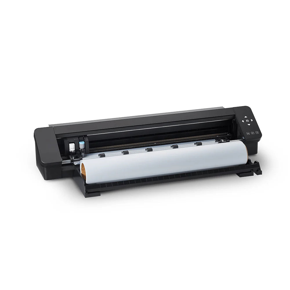 Cameo Pro MK-II - 24" Craft Vinyl Cutter