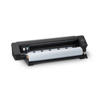 Cameo Pro MK-II - 24" Craft Vinyl Cutter