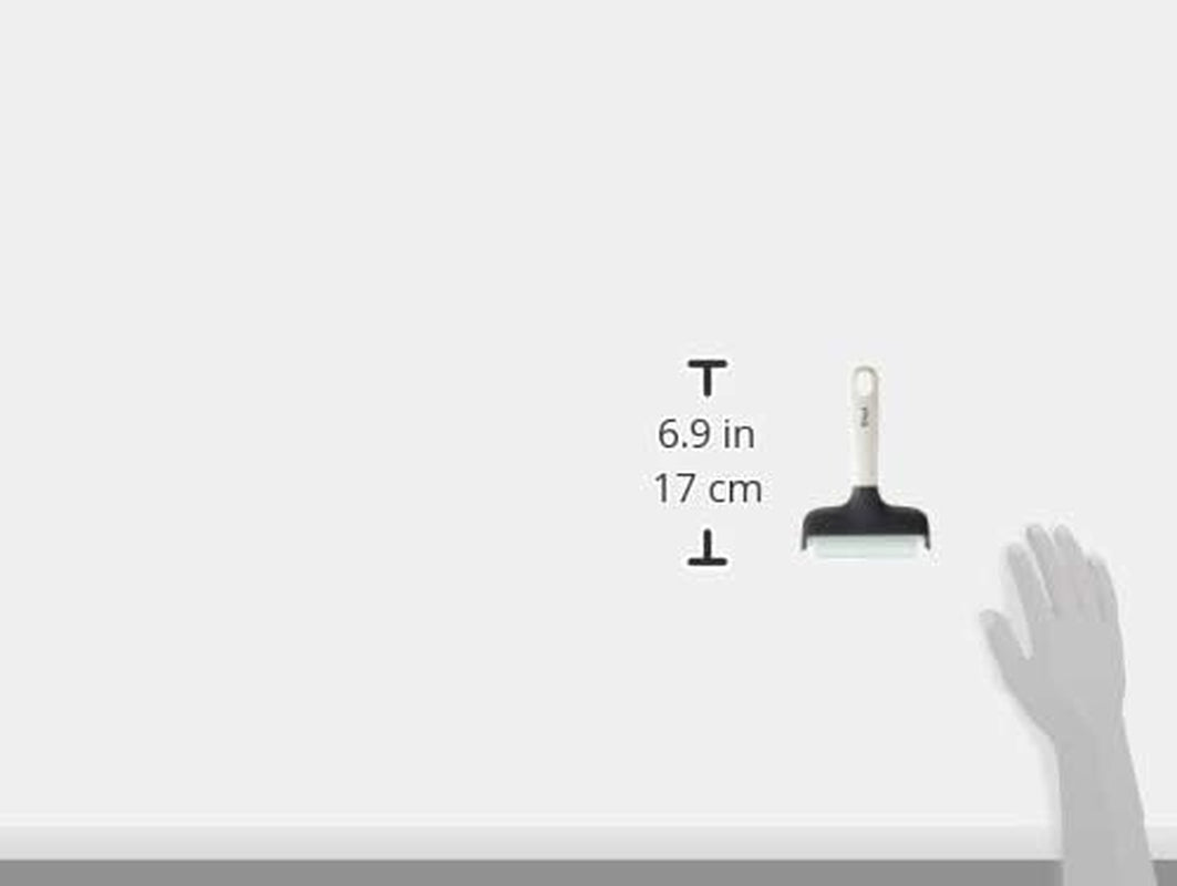 Cricut Brayer & Mat Remover Set Tools