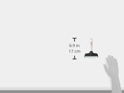 Cricut Brayer & Mat Remover Set Tools