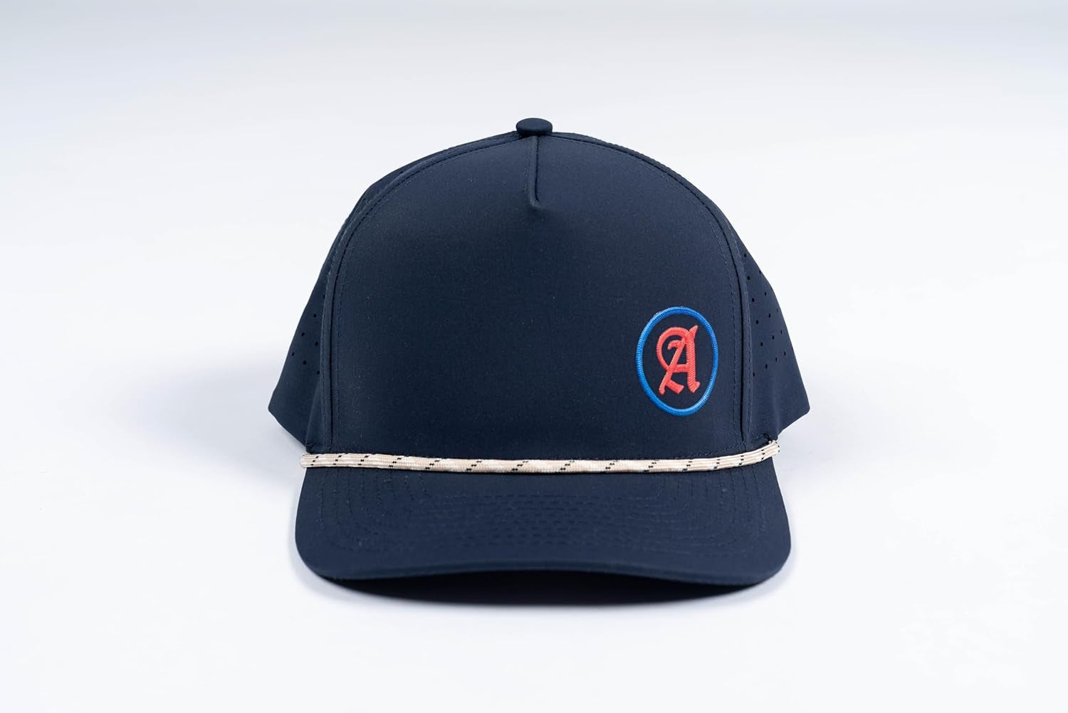 Stahls' Hotronix 360 IQ Hat Heat Press: Elevate Your Cap Game with Precision Heat Transfers. Effortlessly Create Professional Results for Hats, Caps, and Beyond!