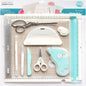 Ultimate Tool Kit -