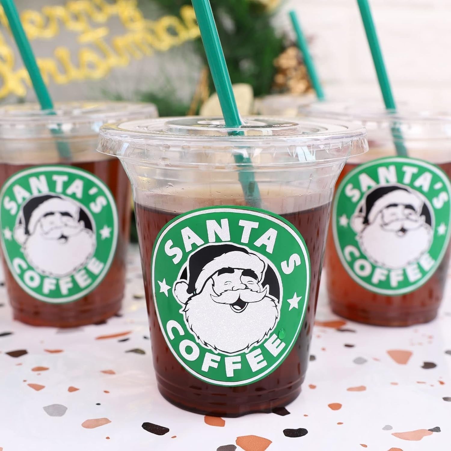 White Permanent Glitter Vinyl – White Glitter Adhesive Vinyl Roll 1Ft X 5Ft, Shimmer Vinyl for DIY Crafts, Decals, Stickers