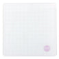 Lilac Precision Glass Cutting Mat -