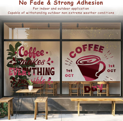 Maroon Chrome Metallic Vinyl - 12" X 7FT Maroon Permanent Vinyl Compatible with Silhouette Cutters, Signs, Scrapbooking, Craft, Die Cutters