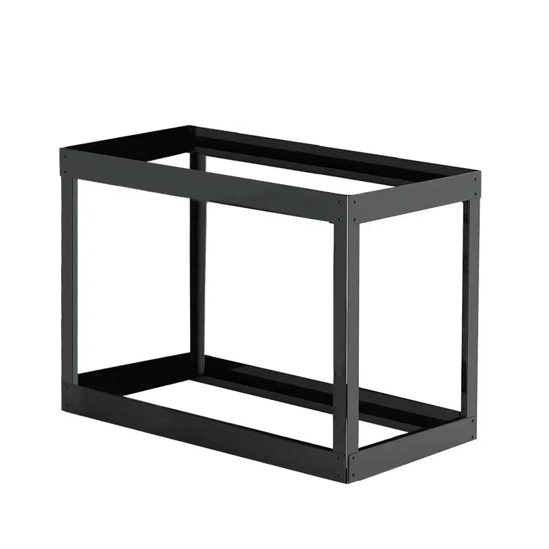 Printer Stand for D8 / XP-1