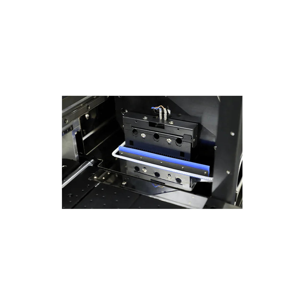 Prestige XL3 24" DTF Printer Kit