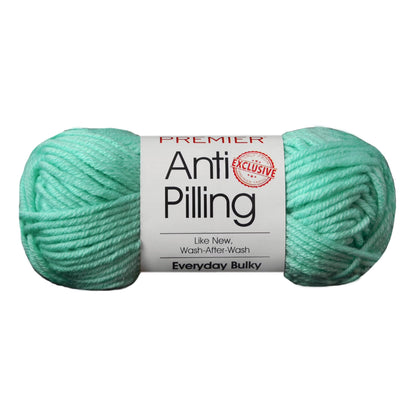 (2 Pack) Anti-Pilling Everyday® Bulky