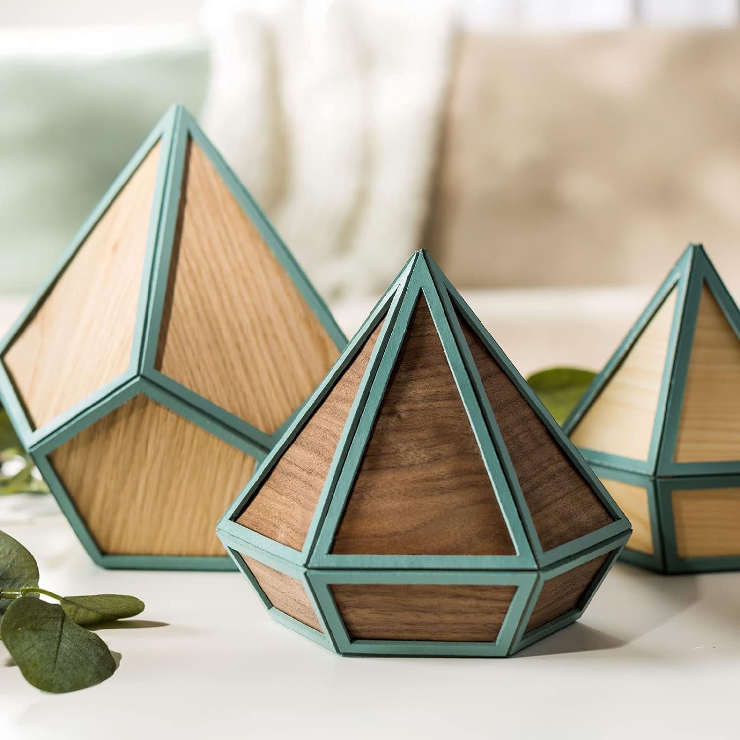 Cricut® Natural Wood Veneer, Walnut - for Maker & Explore Machines