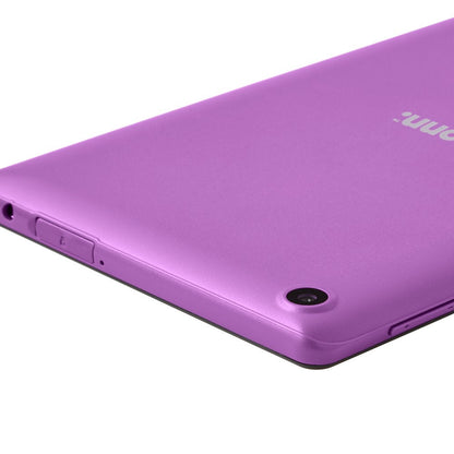 7" Tablet, 32GB (2022 Model) , 2.0 Ghz Quad-Core Processor, Mauve