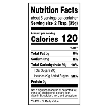Cookie Icing, Pink, 7 Oz