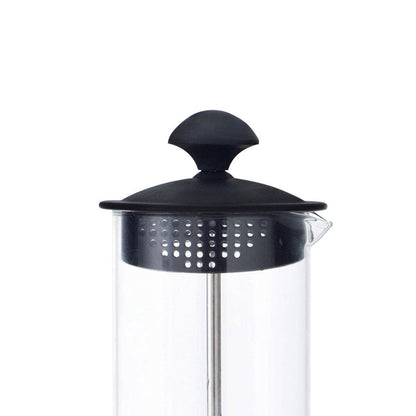 CFFROTH Coffee Bar Easy Milk Frother