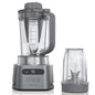 Twisti, HIGH-SPEED Blender DUO 3 Preset Auto-Iq Programs, 34 Oz. Pitcher Capacity, SS150