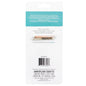 We R Spin It Pens 6/Pkg-Unfinished