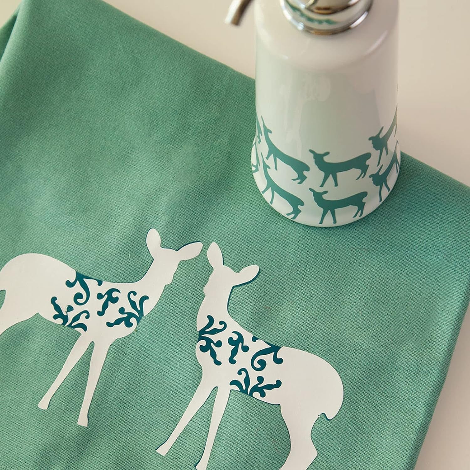 Black Cricut Everyday Iron-On Vinyl 12X24,1