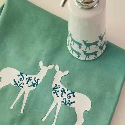 Black Cricut Everyday Iron-On Vinyl 12X24,1