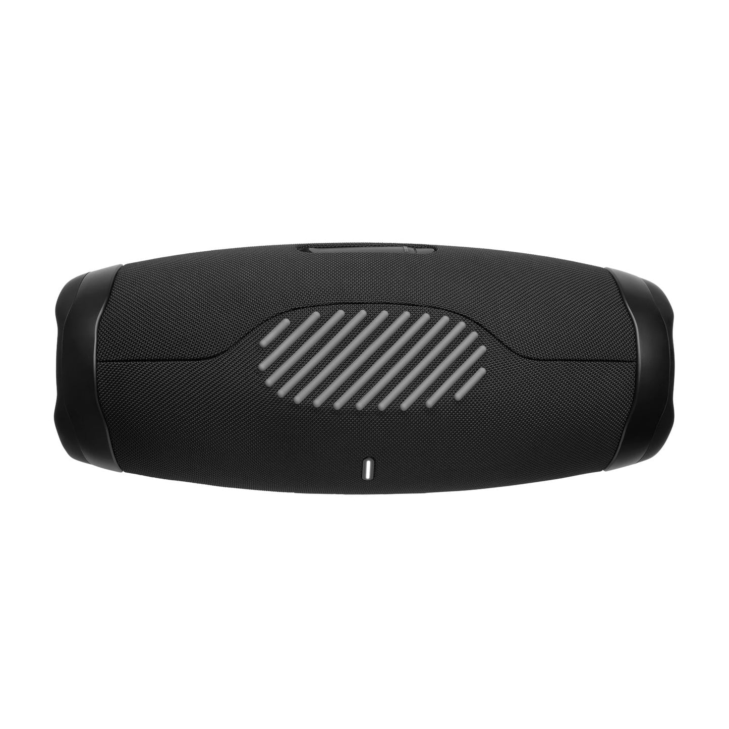 Boombox 3 - Portable Speaker - Black