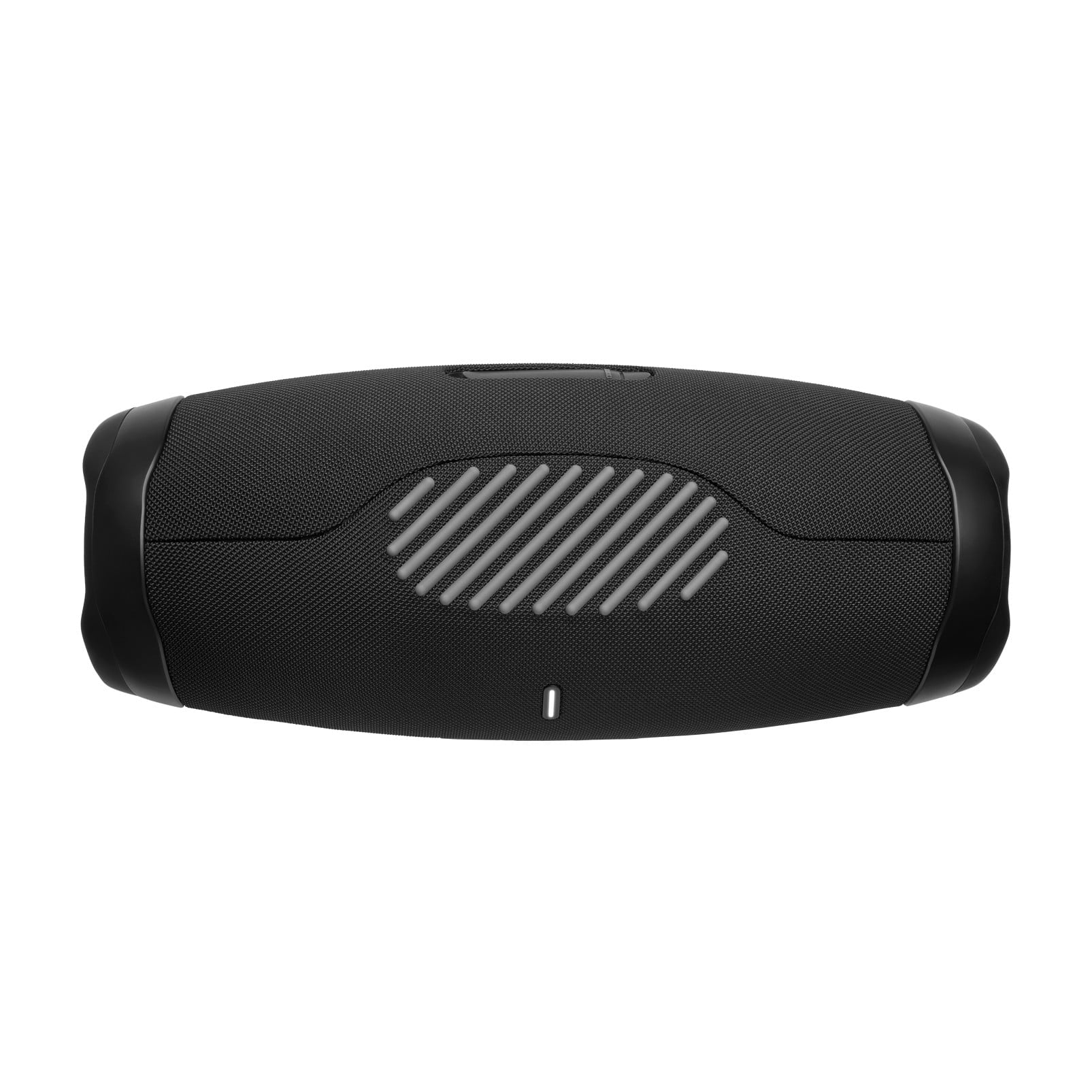 Boombox 3 - Portable Speaker - Black