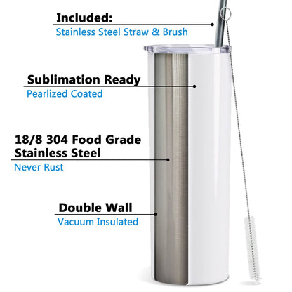 Prosub Large Convection Sublimation Oven Deluxe Bundle for Cups & Tumblers