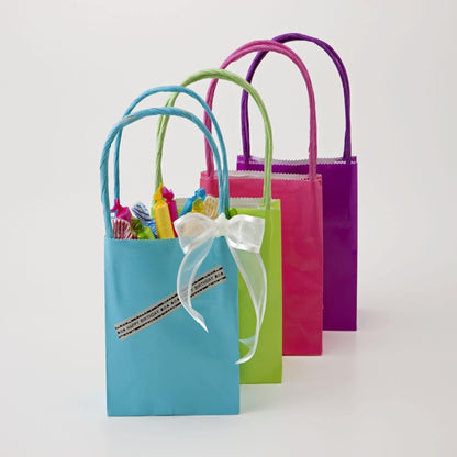 PT-M95 P-Touch Monochrome Label Maker Bundle (4 Label Tapes Included),White