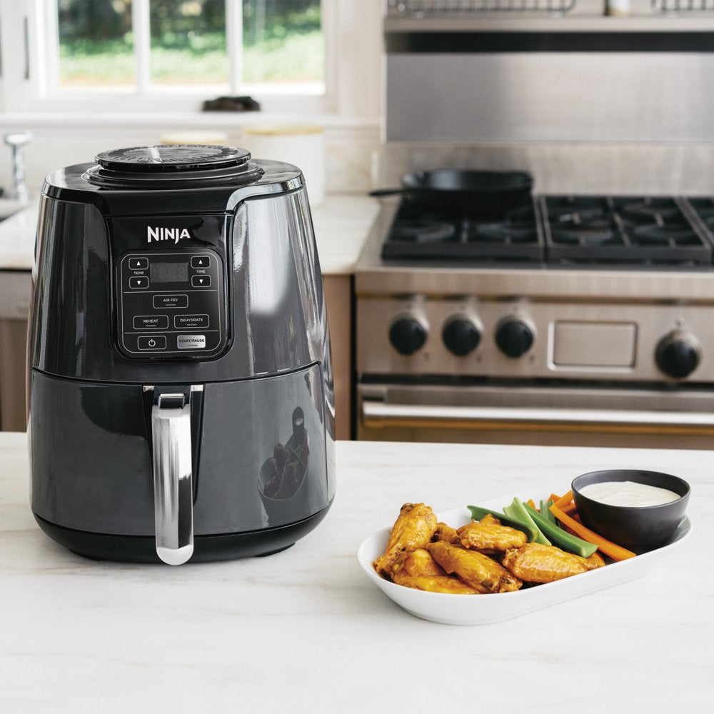 ® AF100 4 Quart Air Fryer