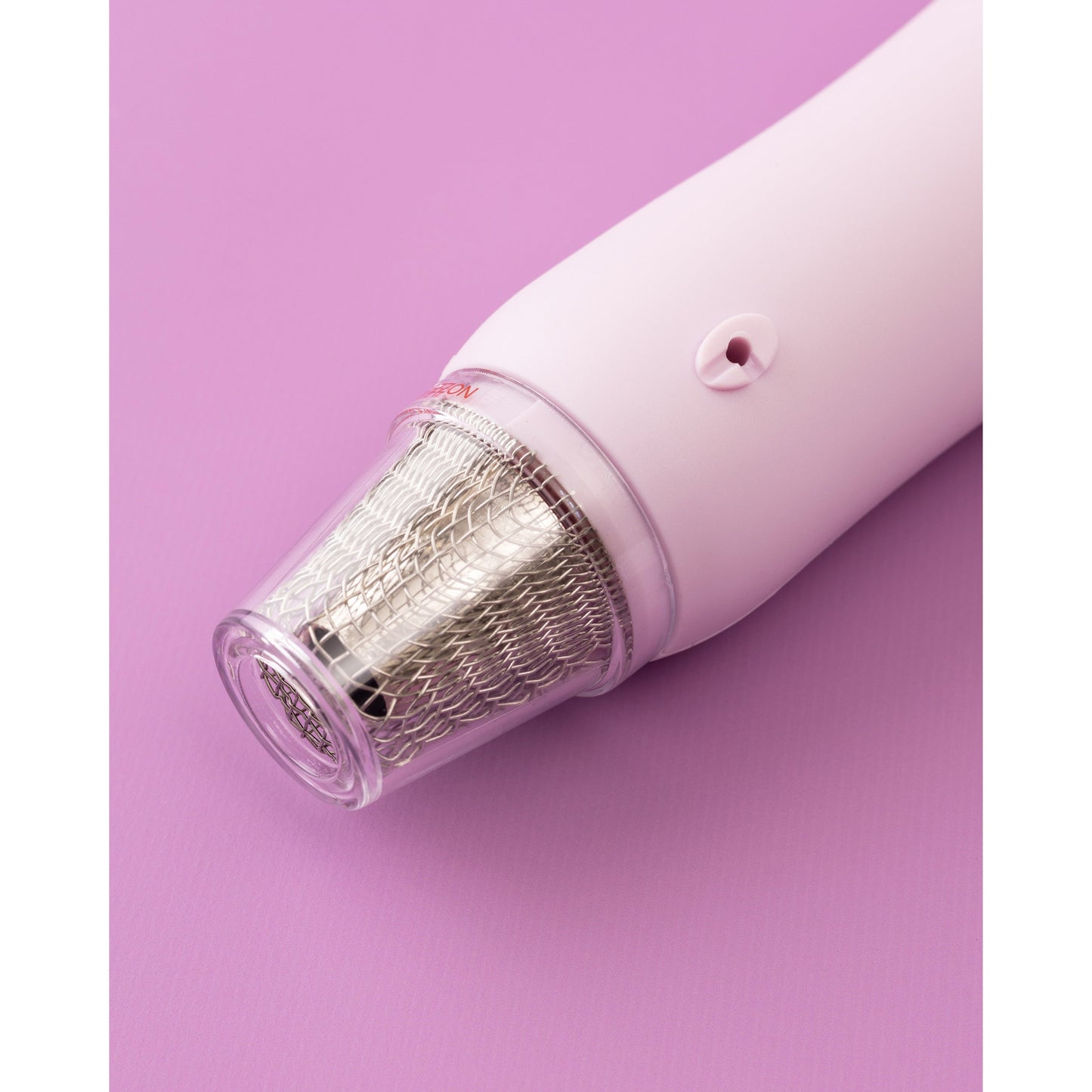 We R Memory Keepers Heat Gun-Lilac