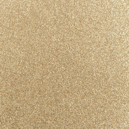 ® Glitter Cardstock Sampler, Classics - 12 in X 12 In