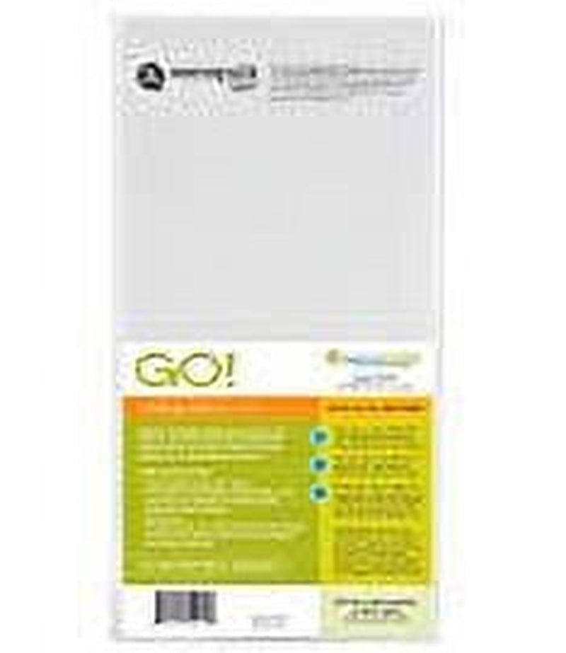 GO! Baby Cutting Mat-6"X6"