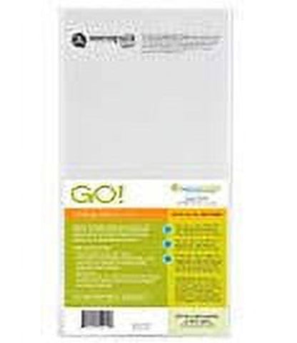 GO! Baby Cutting Mat-6"X6"