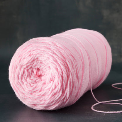 Loops & Threads Color Craft