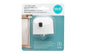 We R Memory Premium Trimmer Refill Blade