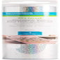 Cricut Holographic Sparkle Vinyl, Silver - 4Ft Roll (12'X48') - Compatible with Cricut Maker & Explore Machines