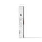 Cricut Transfer Tape, Clear 12"X 48" (4FT), Roll