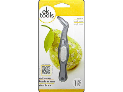 EK Tweezer Craft Precision Tip