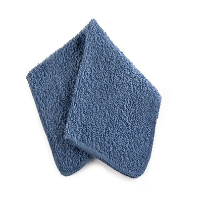 18-Pack Washcloth Bundle, Pastel