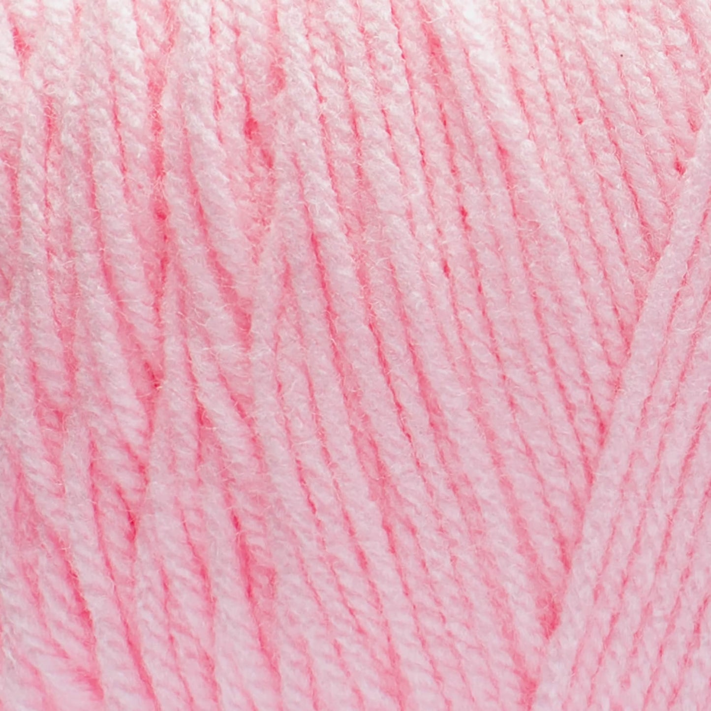 Loops & Threads Color Craft