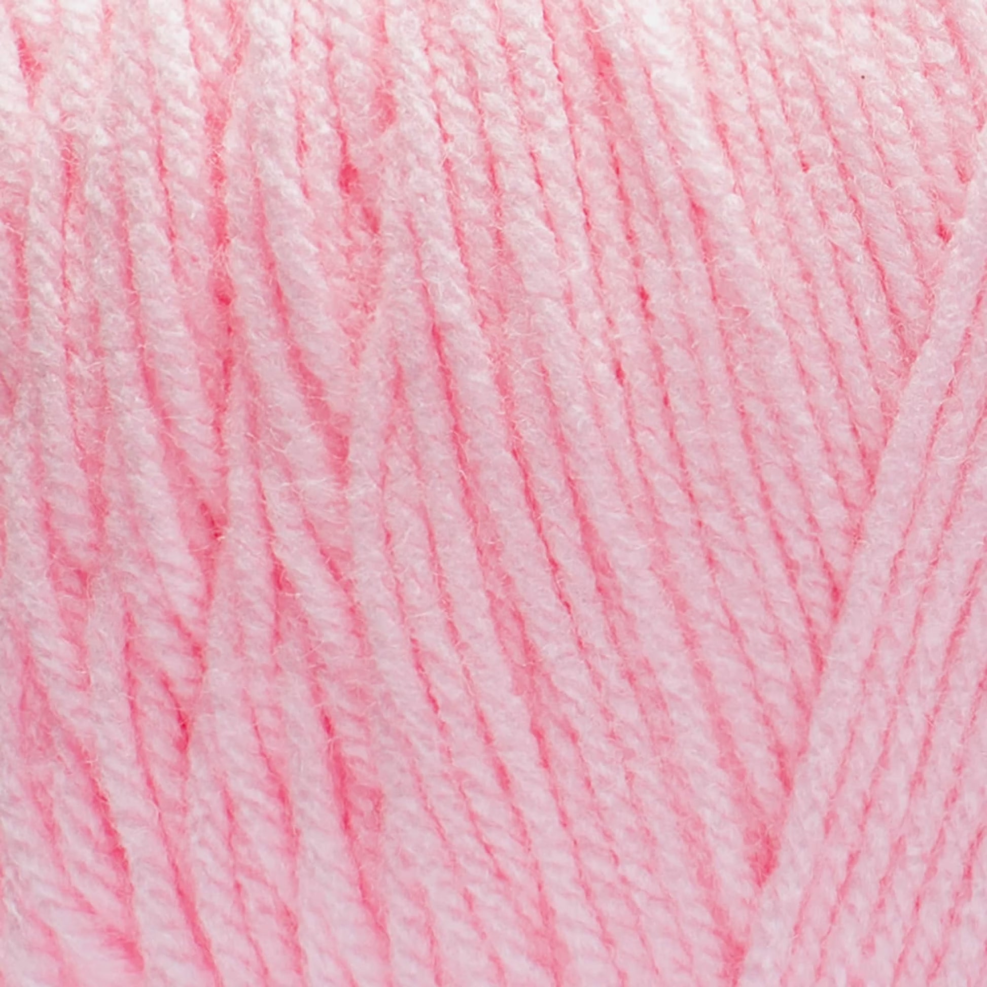 Loops & Threads Color Craft