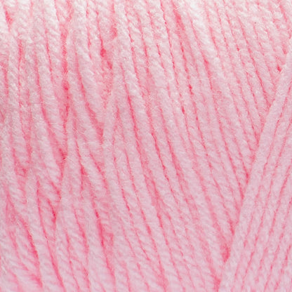 Loops & Threads Color Craft