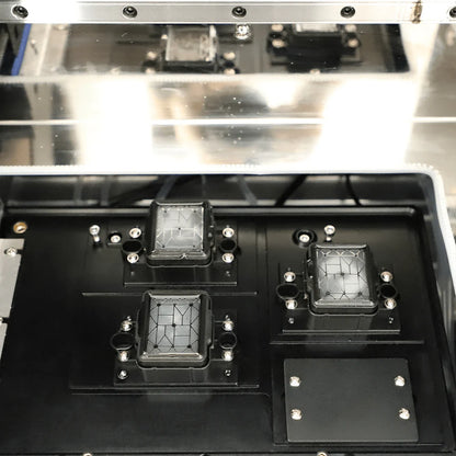 Prestige XL3 24" DTF Printer Kit