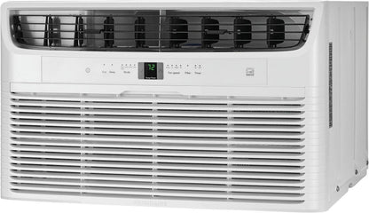 FHTE143WA2 12,501-15,000 Btu Air Conditioner