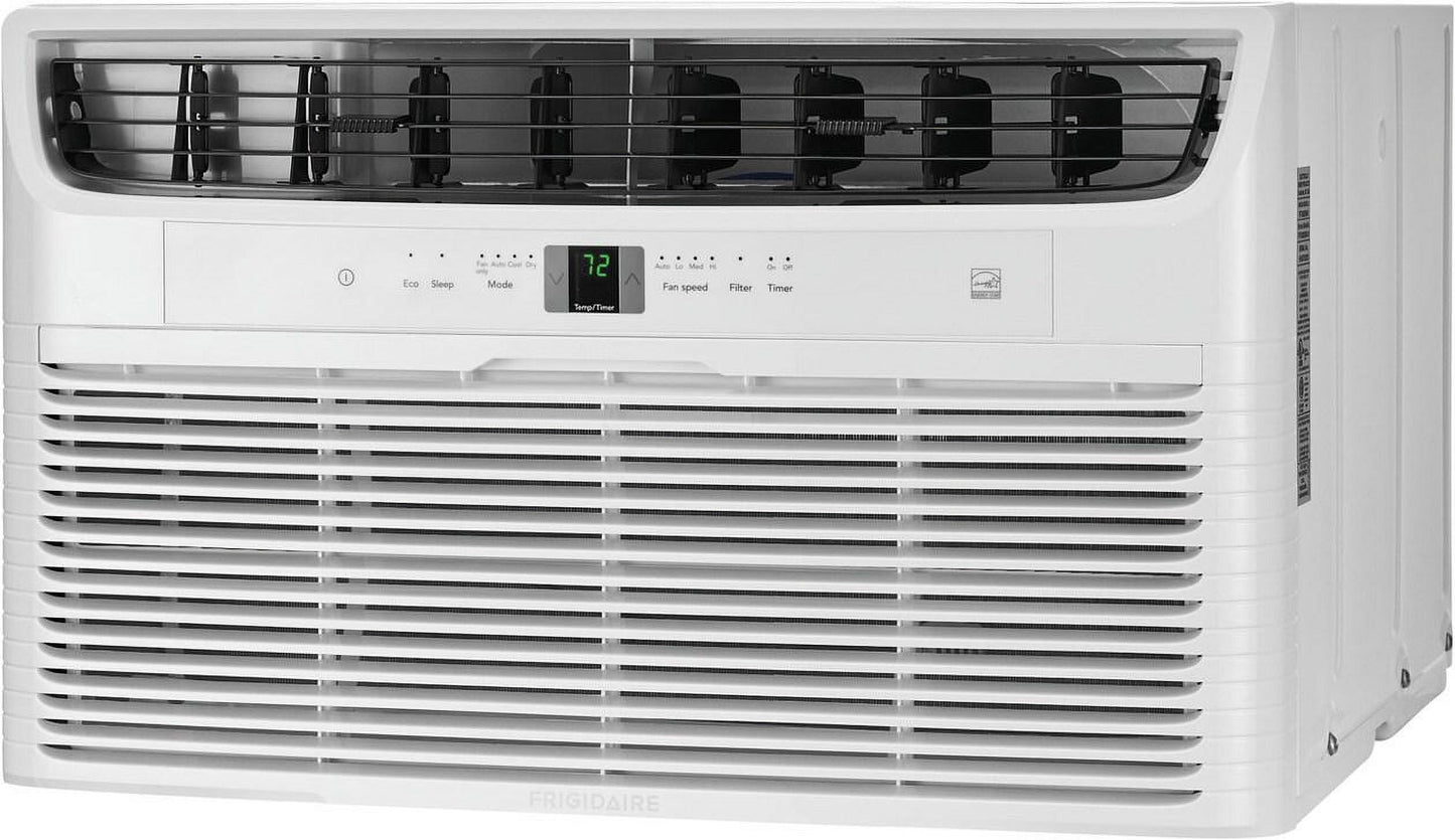 FHTE123WA2 10,501 - 12,500 Btu Air Conditioner