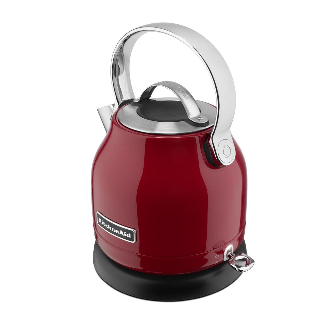 1.25 L Electric Kettle - KEK1222