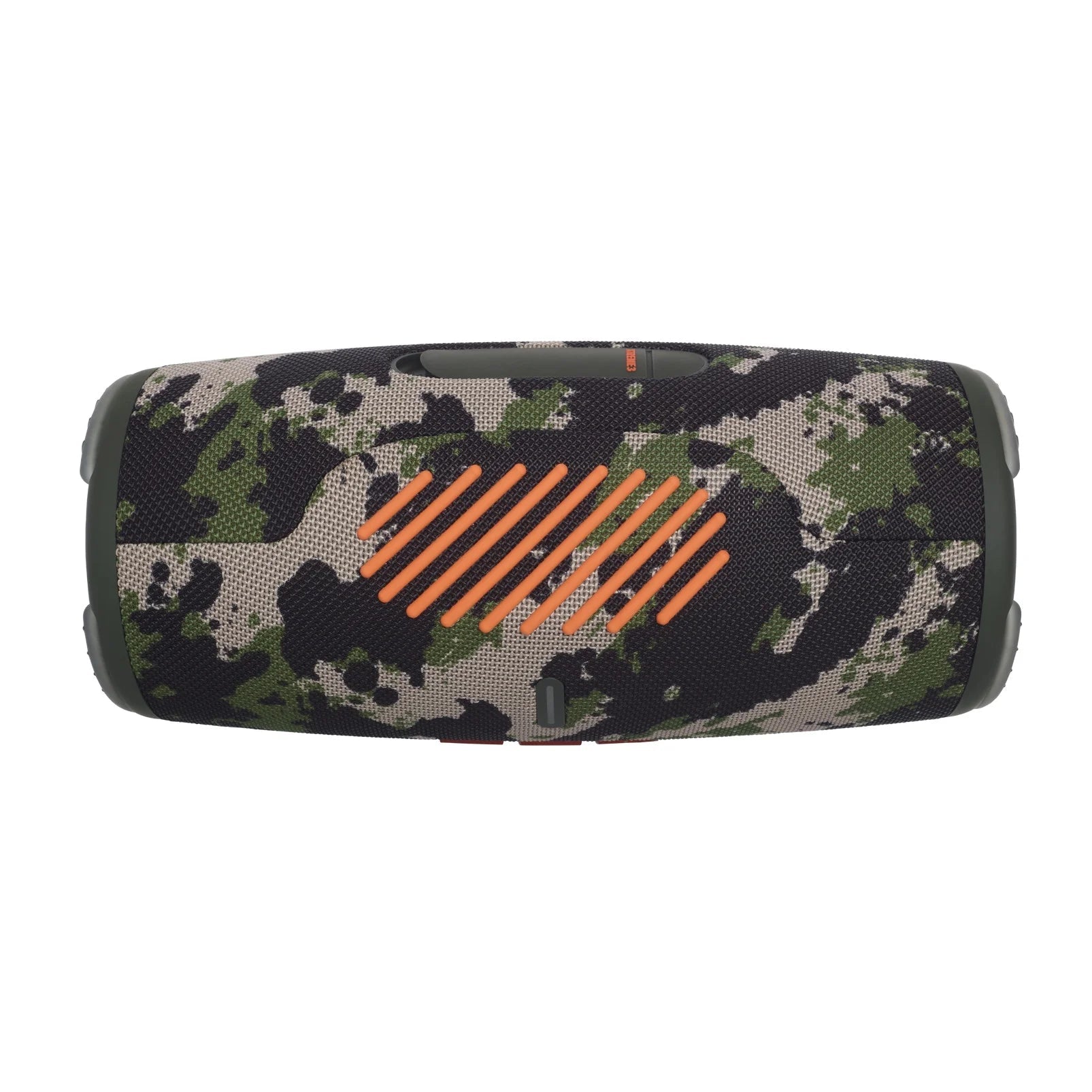 Xtreme 3 Portable Wireless Bluetooth Speaker