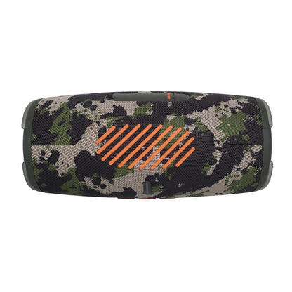 Xtreme 3 Portable Wireless Bluetooth Speaker